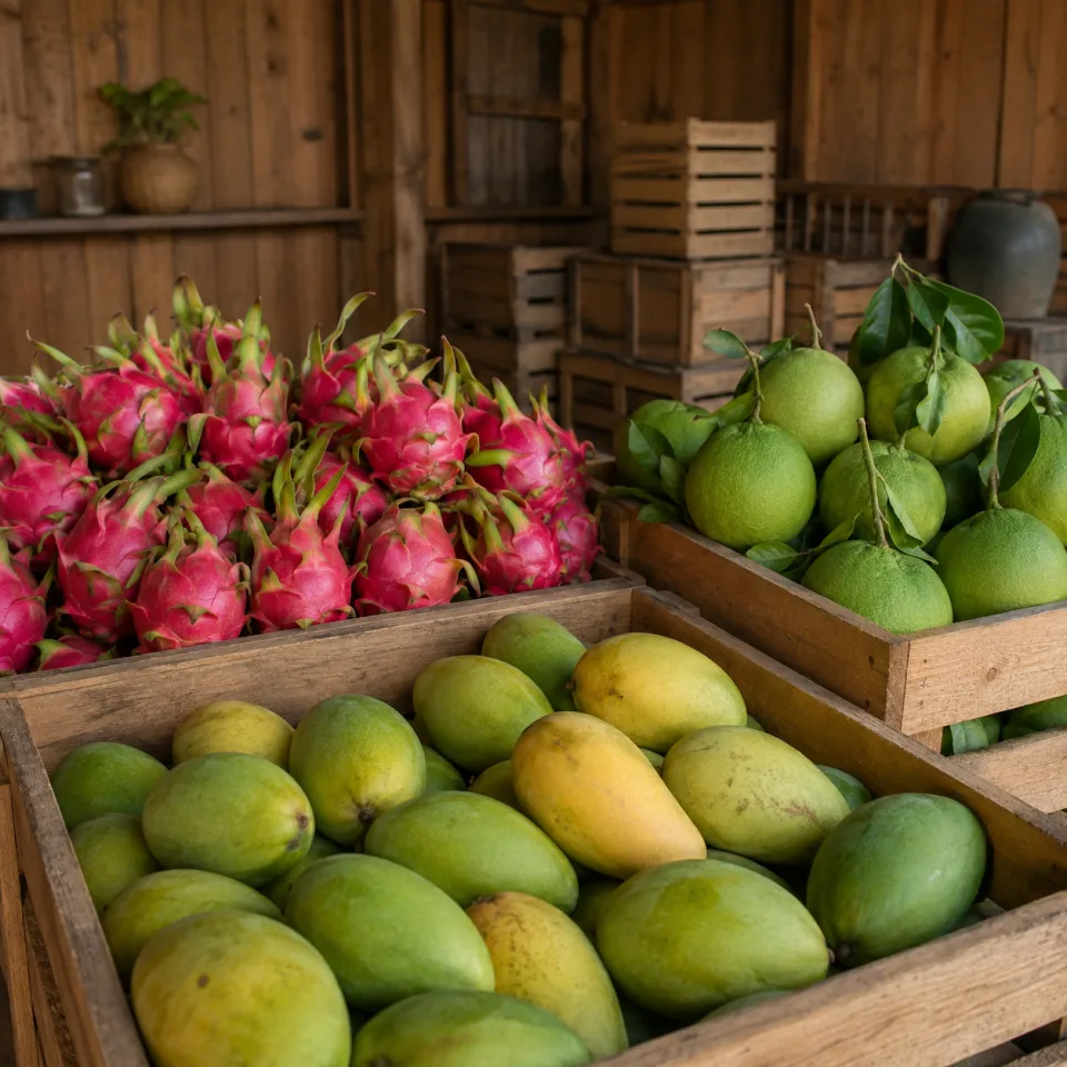 Lúa nếp